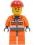 LEGO City: Construction Worker cty397|KLOCUŚ24.PL|