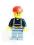 LEGO City: Construction Worker cty530|KLOCUŚ24.PL|