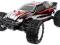 VRX RACING SWORD DS NITRO OFF ROAD MONSTER TRUCK