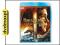 dvdmaxpl PERCY JACKSON: MORZE POTWORÓW (BLU-RAY 3D