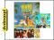 TEEN BEACH MOVIE (DISNEY) FILM+SOUNDTRACK (DVD)+(C