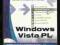 KURS WINDOWS VISTA PL - Mandrala