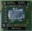 Procesor AMD Turion X2 TMRM70DAM22GG