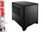 Corsair obudowa komputerowa Obsidian 250D Mini ITX