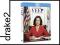 VEEP (FIGURANTKA) SEASON 1 [EN] [2BLU-RAY]