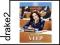 VEEP (FIGURANTKA) SEASON 2 [EN] [BLU-RAY]