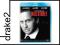 WALL STREET [BLU-RAY]