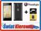 SMARTFON PRESTIGIO MUZE A3 DUAL SIM 3000 mAh + 8GB