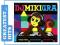 greatest_hits DJ MIKI: DJ MIKI GRA (CD) dla DZIECI