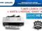 TUNER LINBOX CR1 + KARTA 1 MIESIĄC SMART HD