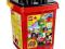 LEGO Duplo Mickey &amp; Friends