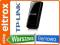 ADAPTER WLAN USB TP-LINK WN823N - 300MBPS 5220