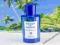 ACQUA DI PARMA BLU GINEPRO DI SARDEGNA 150ML