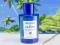 ACQUA DI PARMA BLU FICO DI AMALFI 150ML