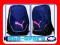 NEW 2015! PLECAK SZKOLNY PUMA EVOPOWER 072121 15