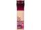 Maybelline Instant Age Rewind Eraser LIGHT