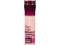 Maybelline Instant Age Rewind Eraser BRIGHTENER