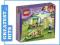 LEGO FRIENDS - TRENING PIŁKARSKI STEPHANIE 41011 (