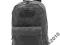 VANS Plecak szkolny Sport Realm Black Washed zUSA