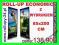 Roll-up Econ 85x200cm+wydruk otrzymasz jutro