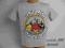 ANGRY BIRDS extra t-shirt koszulka bawełna *104