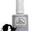 IBD UTWARDZACZ JUST GEL TOPCOAT 14ML EXTRA CENA