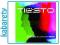 TIESTO: CLUBE LIFE - VOLUME TWO: MIAMI [CD]