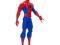 HASBRO SPIDERMAN RUCHOMA FIGURKA 29cm