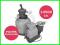 28648 POMPA PIASKOWA 10500 l/h INTEX