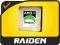 Procesor AMD Sempron SDA3200IAA2CW 1,8GHz