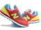 New Balance WL574BFW r.35 36 36,5 37 38 39 HIT-25%