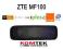 NOWY MODEM USB 3G ZTE MF100 HSDPA Plus TMobile KRK