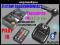 TRANSMITER FM BT 3.0 ODTWARZACZ MP3 SDHC USB PILOT