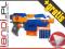 HASBRO - NERF N-STRIKE ELITE STRYFE