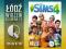 THE SIMS 4 _QuickSave_ Elsnera 13 ŁÓDŹ