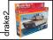 ITALERI ZEST. MODELARSKI M1 ABRAMS 77001 MODELARST