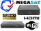 Transmiter Twin z HDMI Wireless Megasat HD Comfort