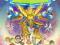 DIGIMON [DVD]