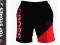 Trec Spodenki męskie SHORT PANTS CROSSTREC 01 XL