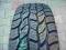 Cooper Discoverer A/T 3 245/70/16 245/70R16 R16