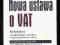 NOWA USTAWA O VAT - J. MARTINI