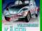 VW Garbus 1938-2003 - mała encyklopedia / Rozenow