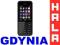 Telefon Nokia 220 dual sim GWARANCJA 24m GDYNIA