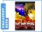 KAI DOH MARU (DVD)