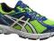 Buty biegowe ASICS GT-1000 3