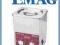 Myjka ultradźwiękowa EMAG Emmi H 20 Q