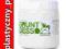 Grunt GESSO Renesans 500ml Biały