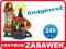 Imaginext Wieża Czarnoksiężnika Smok Fisher Price