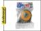 TAMIYA MASKING TAPE 18MM WDISPENSER 87032 (MODELAR