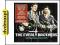 THE EVERLY BROTHERS: THE ESSENTIAL COLLECTION (DIG